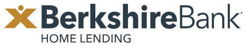 Berkshire Bank, a Division of Beacon Bank & Trust